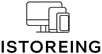 Istoring Logo